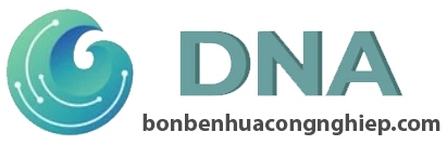 Công Ty Cổ Phần Khoa Học Kỹ Thuật Môi Trường Đông Nam Á